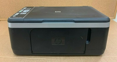 large format ecotank printer