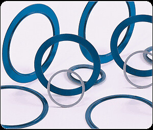 Apollo Design Technology AC-RING-AD Aluminum Adapter Ring D TO M (53MM TO 66MM)