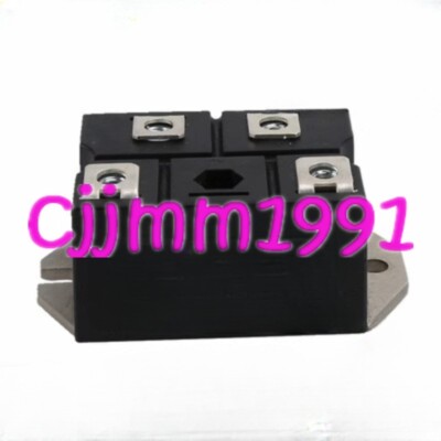 1PC NEW IXYS VBO54-08NO7 rectifier bridge #TX