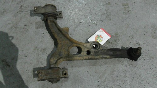 Alfa Romeo 145 Querlenker Dreieckslenker links vorne