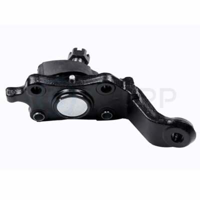 Suspension & Steering for 2004 Toyota Sequoia for sale