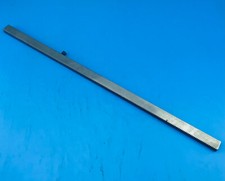 Taig / Peatol Carriage Rack