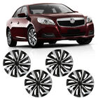 <!--F#f_0-->For Holden Malibu 15