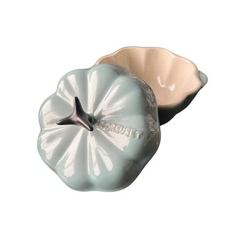 Le Creuset Cocotte