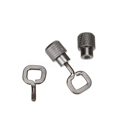 Cooler Bracket FM2/3 AM2/3 AM4 For CORSAIR Hydro H60 H80i H100i H100i GT - Afbeelding 3 van 4