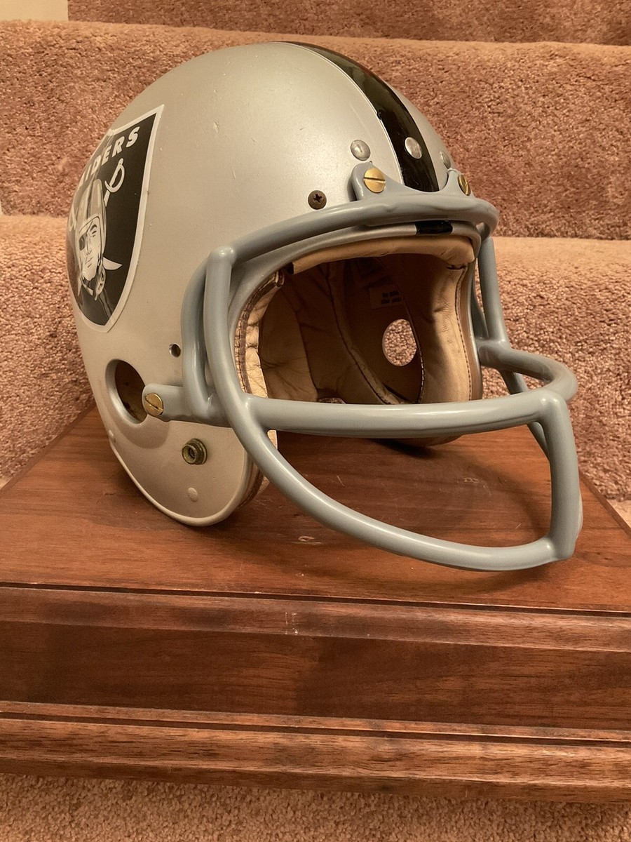 ヘルメット 1970s BIKE FOOTBALL HELMET VINTAGE 1970s BIKE FOOTBALL HELMET VINTAGE