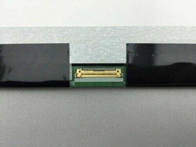 HP Probook 450 G5 LED LCD Screen Replacement 15.6 HD WXGA Display