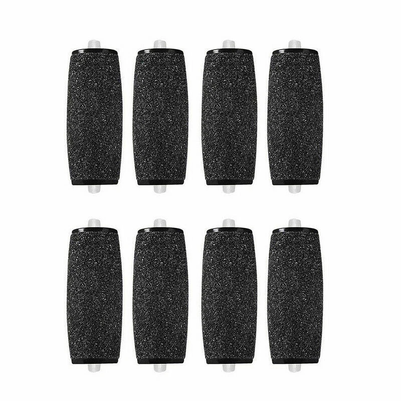 Scholl foot shop pedicure