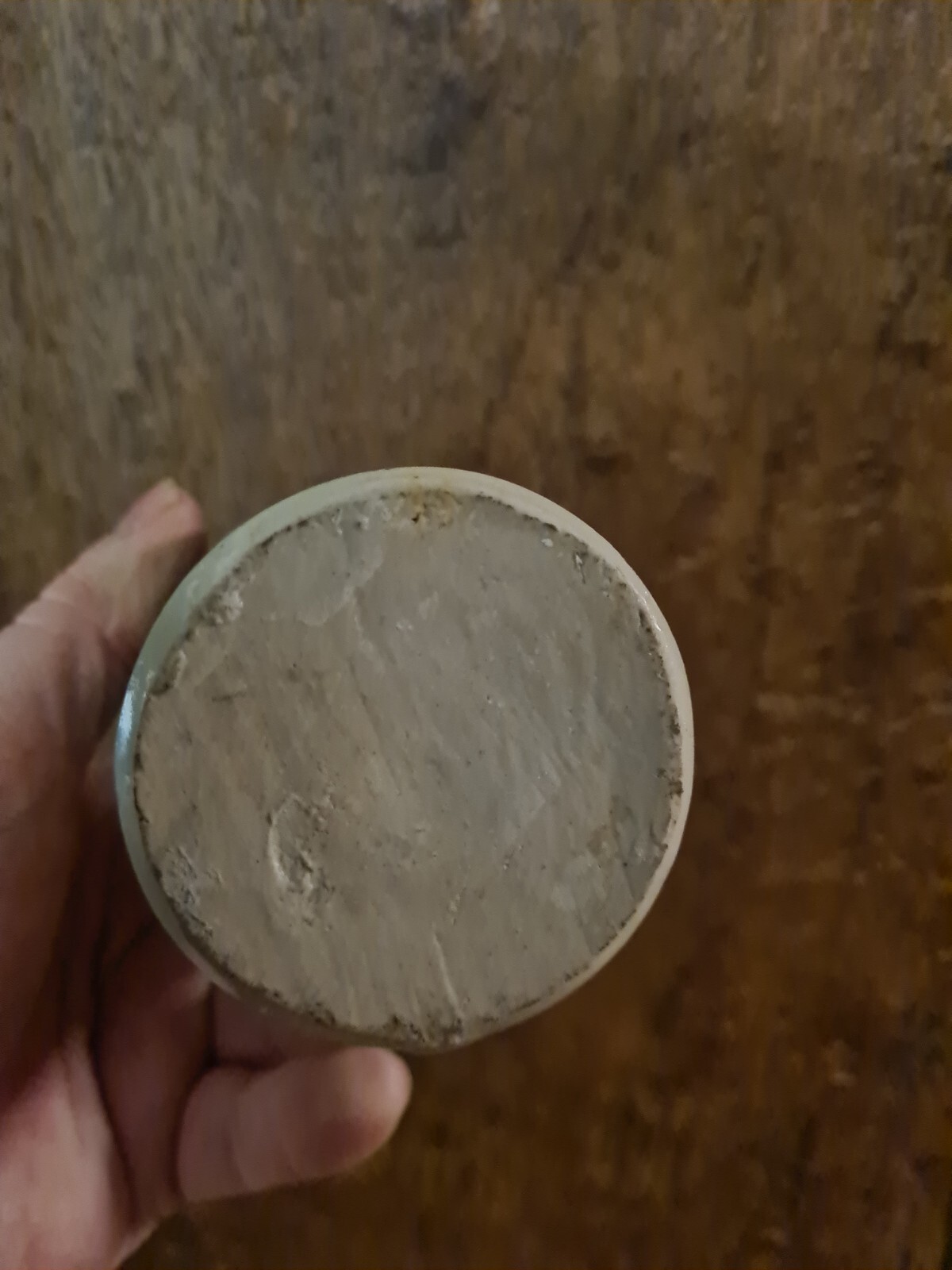 CARTER'S GINGER BEER BRISTOL BOTTLE. eBay