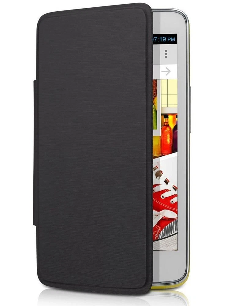 Cover e custodie Per Alcatel One Touch per cellulari e smartphone | Acquisti Online su Cover e custodie Per Alcatel One Touch per cellulari e smartphone | Acquisti Online su
