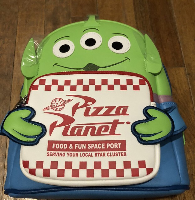 best onebag backpack