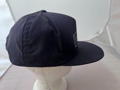 90's VINTAGE KAWS x subware キャップ　カウズ 90's VINTAGE KAWS x subware キャップ カウズ 90's VINTAGE KAWS x