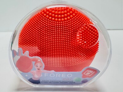 【在庫セール】LUNA play plus 2 フォレオ FOREO ルナ プレ Amazon | LUNA play plus 2 フォレオ FOREO ルナ プレイプラス 2
