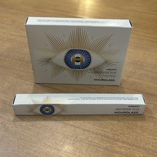 Hourglass Ambient Lighting Edit Unlocked Evil Eye Palette Brush 0.04oz 1.4g 2 Pc