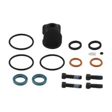 Kit De Joint De Soupape De Commande Hydraulique 6816250 Pour Bobcat 751 753