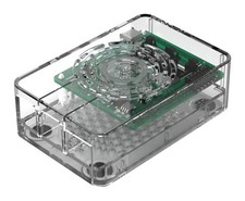 MULTICOMP PRO - Boîtier Raspberry Pi 4