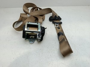 561078501 sicherheitsgurt vorne links BMW SERIE 7 E65 E66 730D demip9559706