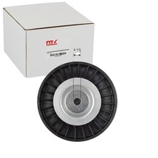 Poulies diverses Seat EXEO