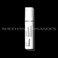 15ml The Ordinary Retinal 0.2% Emulsion Anti-Aging Serum