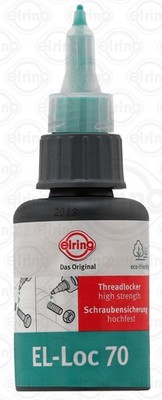 ELRING Schraubensicherung 0841303179 AT14927 AT24538 F003277 F035897 PM135380