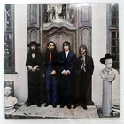 BEATLES HEY JUDE APPLE SW385 1LP