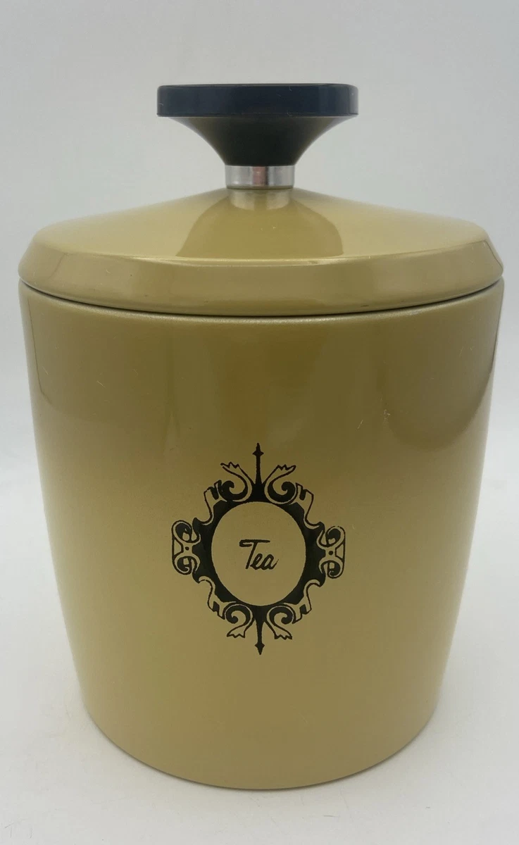 West Bend Canister for sale | eBay