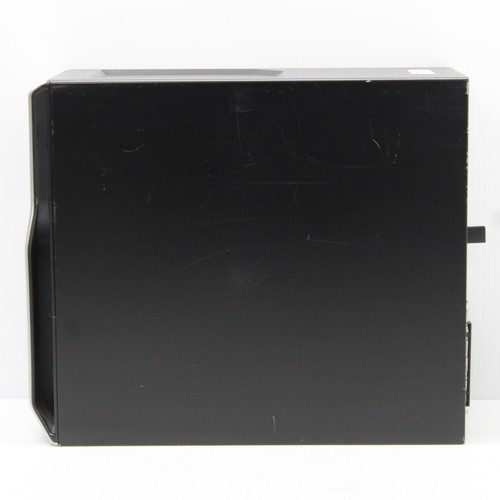Dell Precision T1600 Windows 11 PC Xeon E3 1270 16GB 256GB SSD ATI FirePro V4800 - Picture 14 of 22