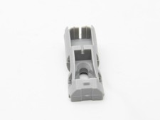 DA61-08754A Samsung Support-handle Fre OEM DA61-08754A