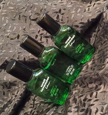 URALT LAVENDEL LOHSE 3X 30ML L'OREAL NEU 90ml