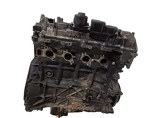 Motorblock OM 646.961 Motor Moteur Engine passt für MERCEDES-BENZ E-KLASSE