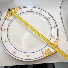 Wm Guerin Co Limoges for sale | eBay