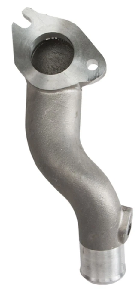 Toma de agua Four Seasons 85166 Foto 3 de 4