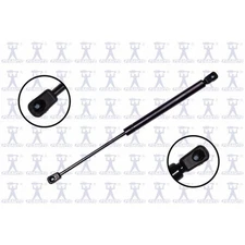 Fcs Struts 86431 Trunk Lid Lift Support