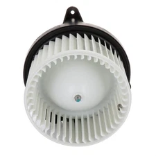 For 2003 2004 05 06-2011 Lincoln Town Car A/C Heater Blower Motor Resistor Kit