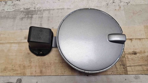 OPEL VECTRA C Estate Kraftstofftankdeckel 13100174 1.90 Diesel 110kw 30058269