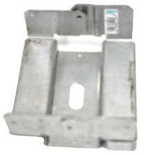 Simpson Strong Tie ABA66Z Z-Max 6 x 6 Adjust ...