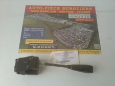 Commodo Peugeot 305