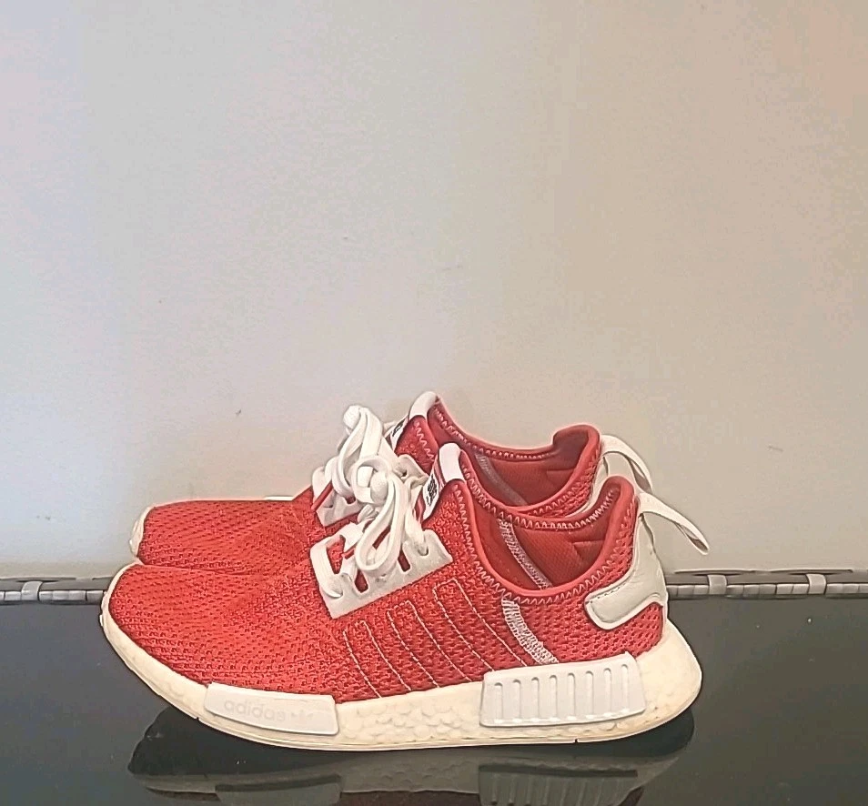 adidas gazelle silver green womens Women's cotton mesh red sneakers