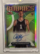 2023-24 Topps Finest Basketball Checklist Guide in-content 26