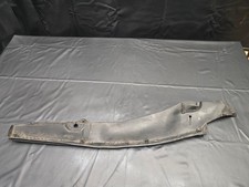 Joints Infiniti QX70