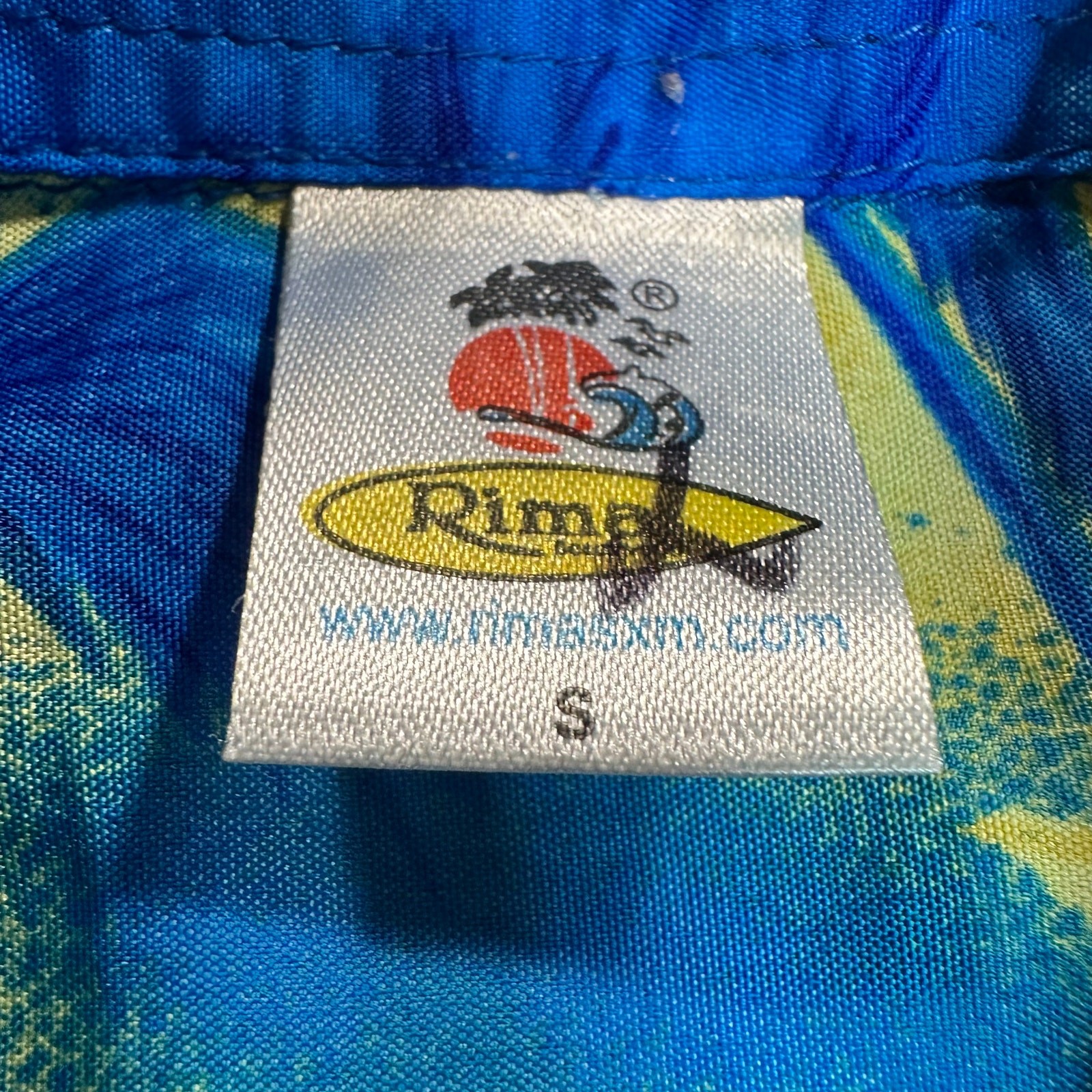 Picture 4 of 6