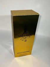 Profumo Paco Rabanne One Million