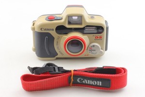 Canon Autoboy D5 | eBay