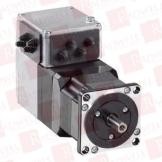 SCHNEIDER ELECTRIC ILA2K572PB1A0 / ILA2K572PB1A0 (USED)