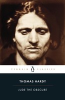 Thomas Hardy Jude The Obscure