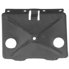Fits 1970-1981 Pontiac Firebird Battery Tray Brand New