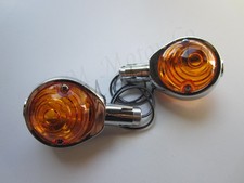 Bmw Hella Turn Signal R50 R502 R50s R50us R60 R602 R60us R69 R69s R69us R27 Bmw Hella Turn Signal R50 R502 R50s R50us R60 R602 R60us R69 R69s R69us R27