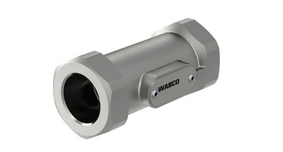 WABCO Rückschlagventil 4340140000