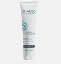 THALGO Wrinkle Correcting Rich Cream 100ml tw
