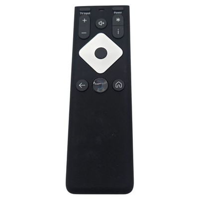 Comcast Xfinity XR16 OEM Voice Remote For Streaming IR Tested And Working